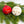 Laden Sie das Bild in den Galerie-Viewer, Weihnachtskugel Schwangerschaft verkünden