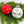 Laden Sie das Bild in den Galerie-Viewer, Weihnachtskugel Schwangerschaft verkünden