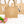 Laden Sie das Bild in den Galerie-Viewer, Tasche Initial Jute
