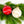 Laden Sie das Bild in den Galerie-Viewer, Weihnachtskugel 1. Weihnachten als