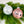 Laden Sie das Bild in den Galerie-Viewer, Weihnachtskugel 1. Weihnachten als