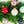 Laden und Abspielen von Videos im Galerie-Viewer, Weihnachtskugel 1. Weihnachten als