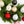 Laden und Abspielen von Videos im Galerie-Viewer, Weihnachtskugel Schwangerschaft verkünden