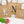 Laden und Abspielen von Videos im Galerie-Viewer, Tasche Initial Jute