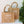 Laden Sie das Bild in den Galerie-Viewer, Tasche Lehrerin mit Herz Jute