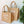 Laden Sie das Bild in den Galerie-Viewer, Tasche Lehrerin mit Herz Jute