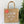 Laden Sie das Bild in den Galerie-Viewer, Tasche Lehrerin mit Herz Jute