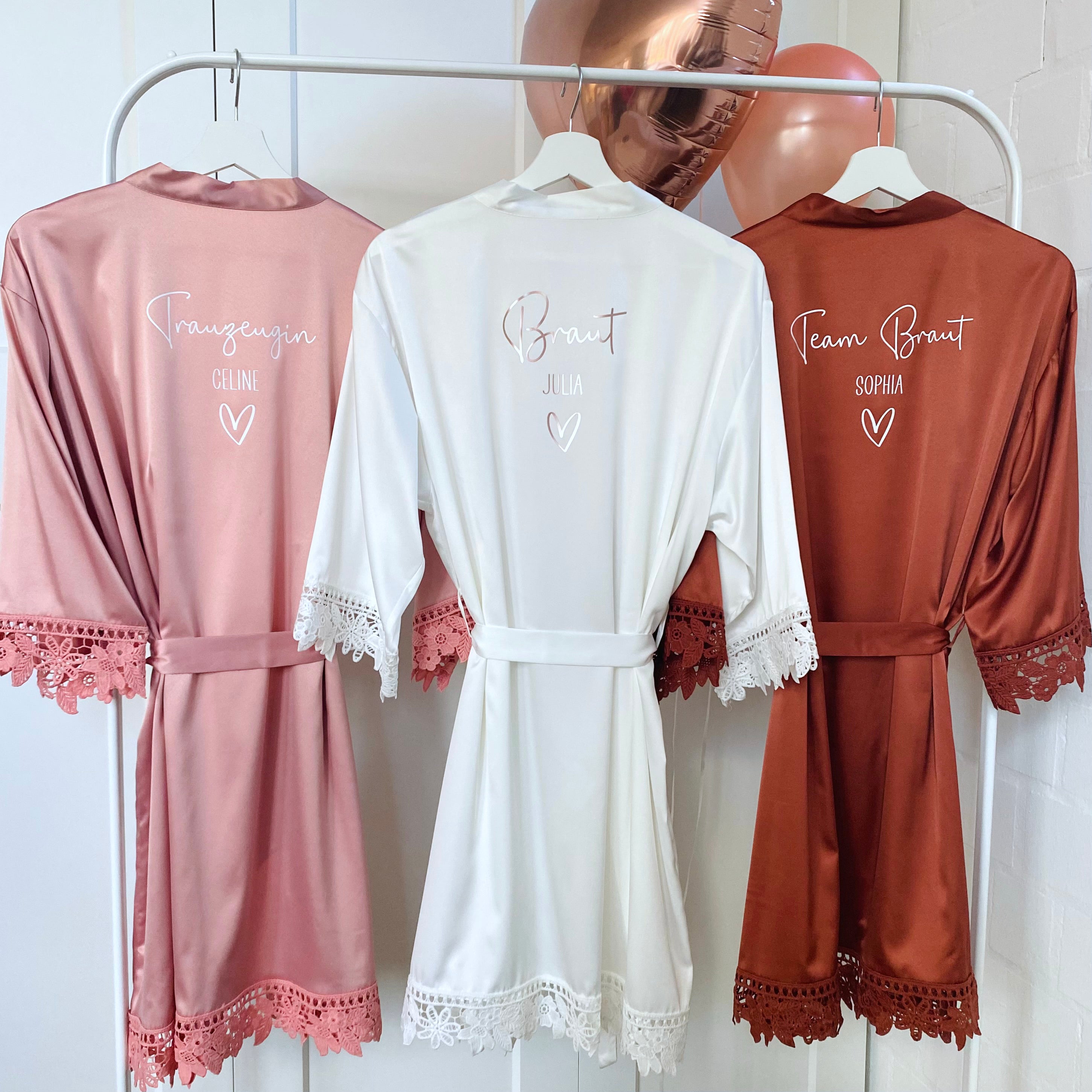 Gina Laura Veloursleder Optik Mantel Damen Gina Laura Wintermantel