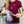 Laden Sie das Bild in den Galerie-Viewer, JGA Shirt