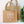Laden und Abspielen von Videos im Galerie-Viewer, Tasche Lehrerin mit Herz Jute