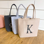 Filzshopper Initial