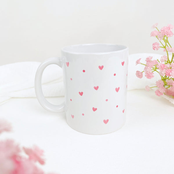 Tasse werdende Mama Muttertag