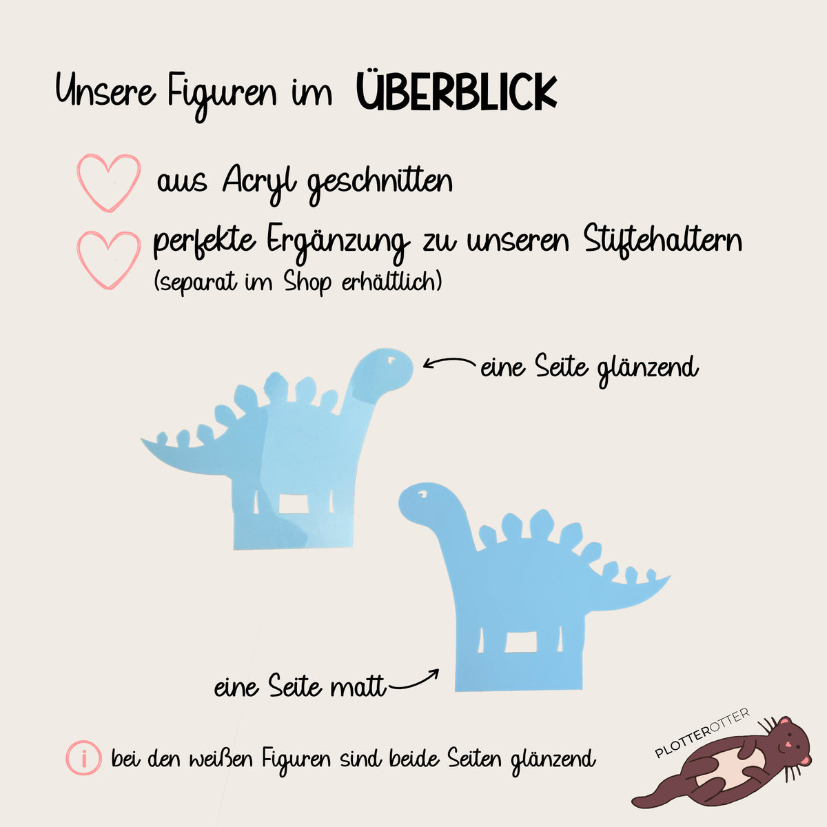 Stiftehalter
