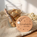 Vorratsglas Wunscherfüller
