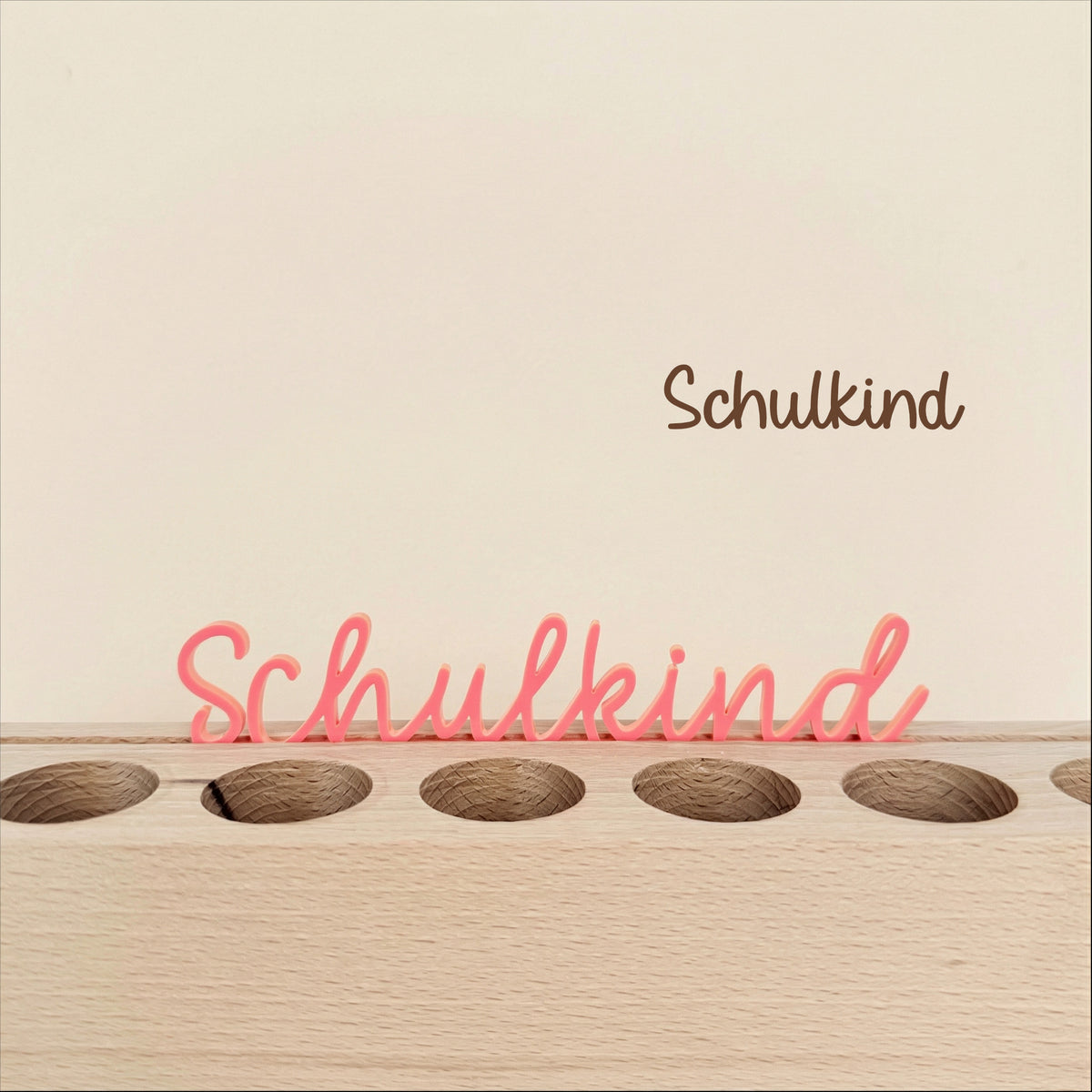 Stiftehalter