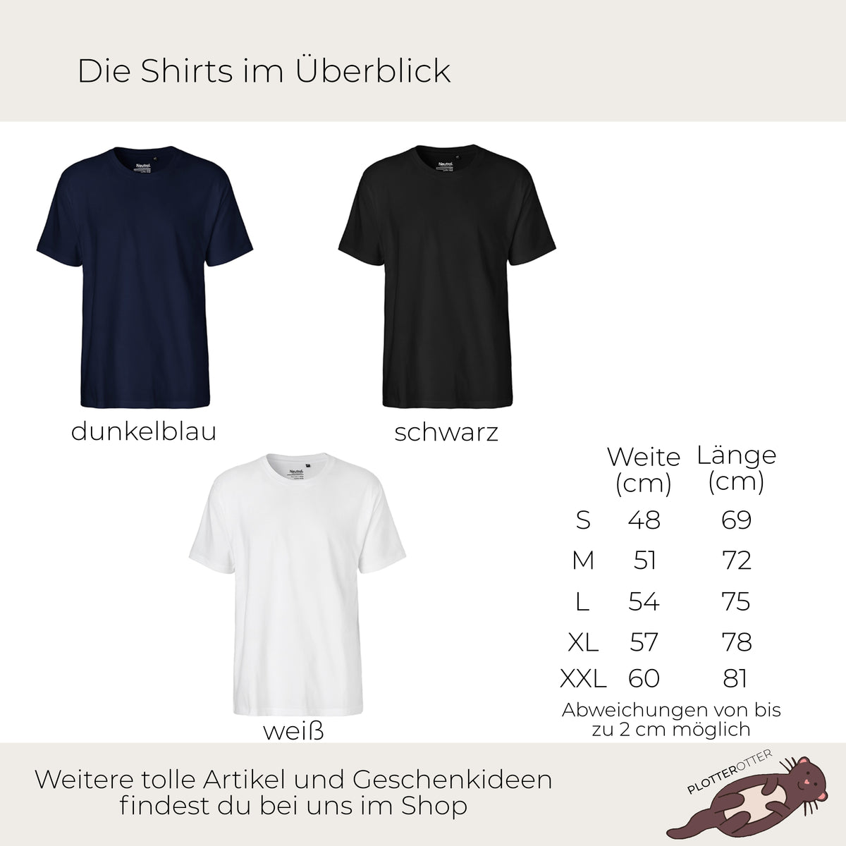 Papa Shirt mit Kindernamen