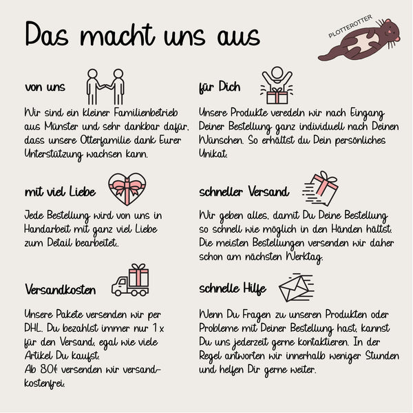 Frühstücksbrettchen Herz