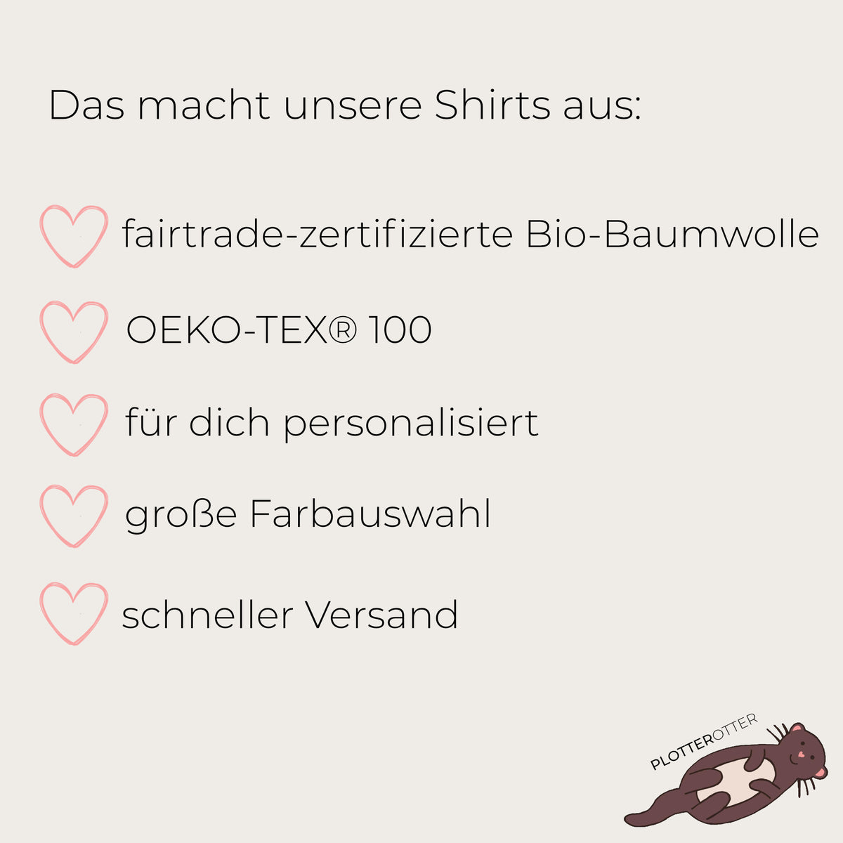 Shirt Schulkind 2026