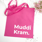 Beutel Muddikram
