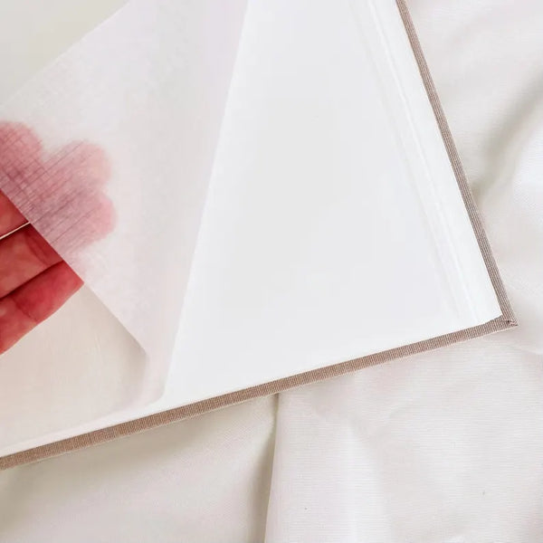 Fotoalbum mit Wunschtext