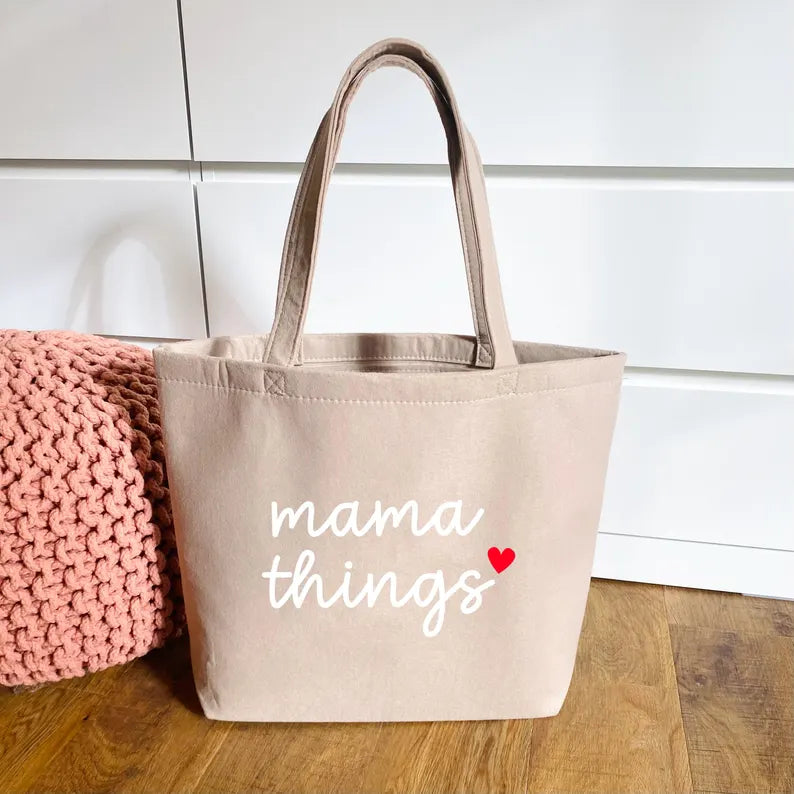 Filzshopper mama things