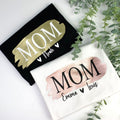 Mom Shirt