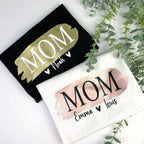 Mom Shirt