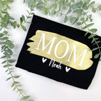 Mom Shirt