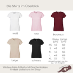 Bauherrin Shirt