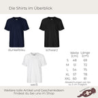 Bauherr Shirt