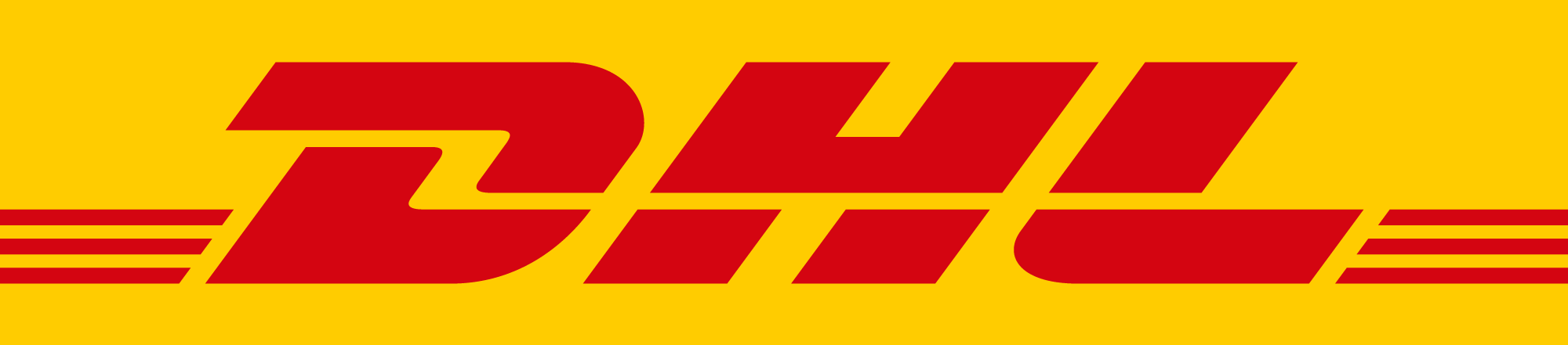 Beschreibung